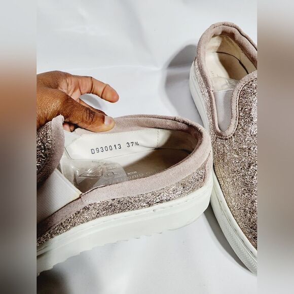 AGL   - Picture 7 of 11